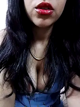 Princessa05 online show from 10.08.25