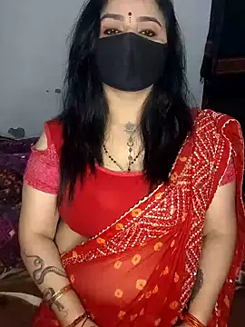 Hot Anjali 123 online show from 01.13.26