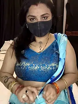 Hot Anjali 123 online show from 02.01.26