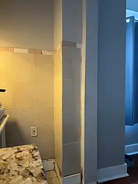 Tu GataLinda online show from 11.15.25