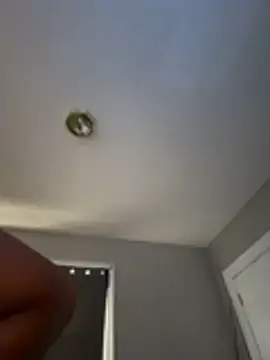 Tu GataLinda online show from 11.23.25