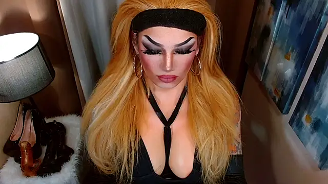 Snapshot of xmadisonmitressxx chatting on 02.02.26 xmadisonmitressxx online show from 02.02.26