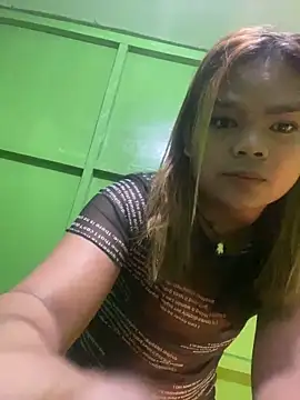 ladymiah online show from 03.19.26