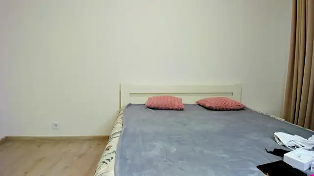 marylips online show from 12.03.25