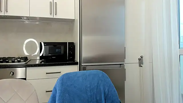 marylips online show from 12.23.25