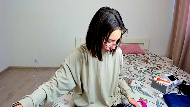 marylips online show from 02.02.26