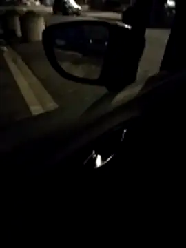 Ajayy01 online show from 11.08.25