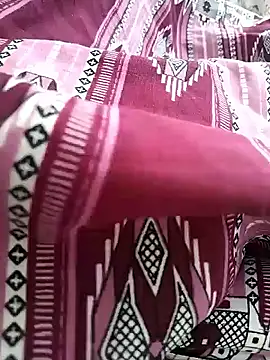 Ajayy01 online show from 11.09.25