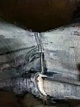 Ajayy01 online show from 11.10.25