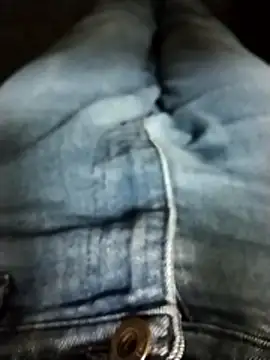 Ajayy01 online show from 12.19.25