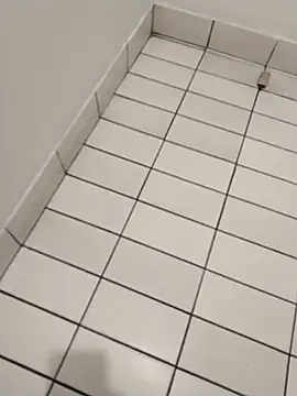 Ajayy01 online show from 12.22.25