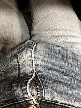 Ajayy01 online show from 01.09.26