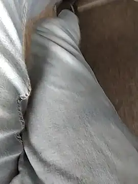 Ajayy01 online show from 02.23.26