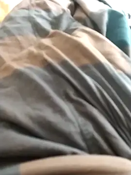 Ajayy01 online show from 04.04.26