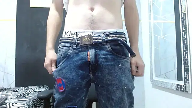 dia fax18 online show from 01.12.26