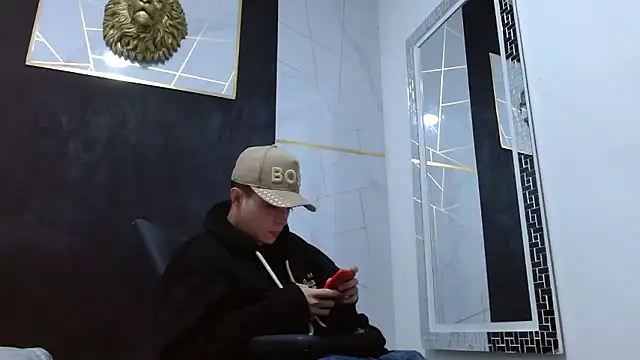 dia fax18 online show from 01.14.26