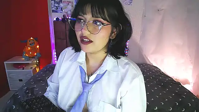 saragon1 online show from 03.19.26