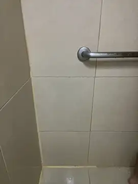 Snapshot of donvergamx chatting on 09.12.25 donvergamx online show from 09.12.25