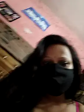 shalubhabhi69 online show from 10.04.25