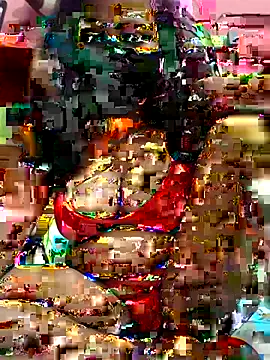 shalubhabhi69 online show from 10.16.25