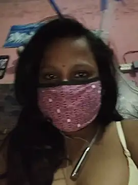 shalubhabhi69 online show from 11.14.25