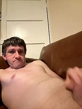 pauld344343 online show from 09.16.25