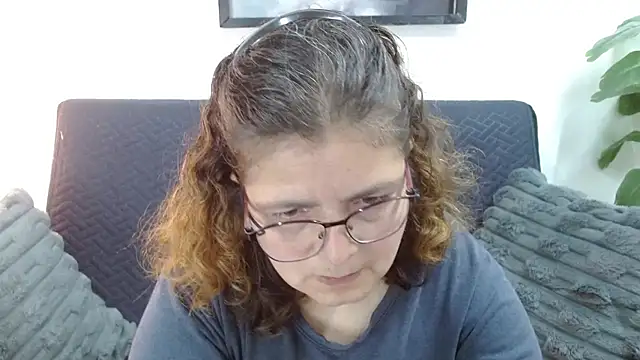 Linda banks  online show from 09.21.25