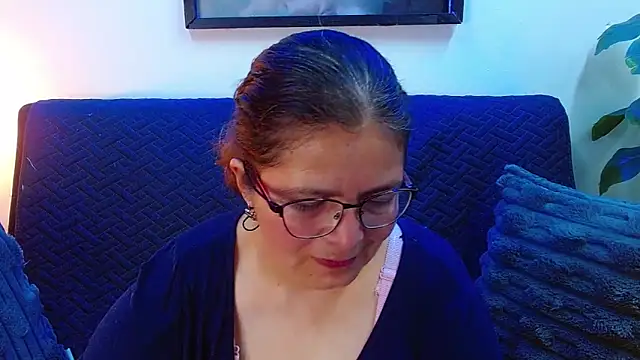 Linda banks  online show from 09.24.25