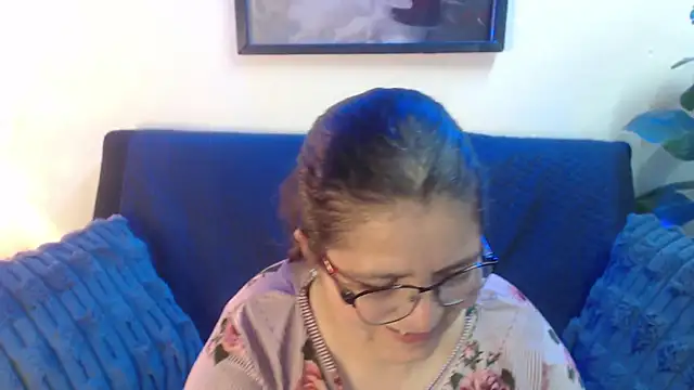 Linda banks  online show from 02.15.26