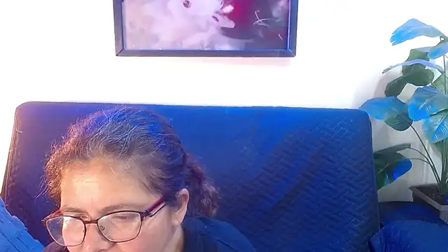 Linda banks  online show from 03.29.26