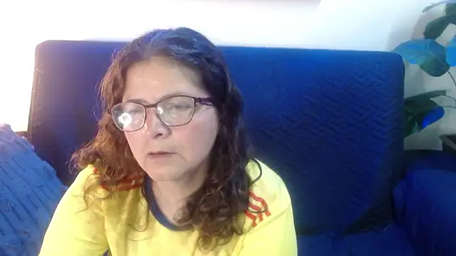 Linda banks  online show from 03.30.26