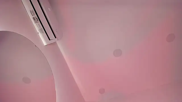 dani velvet online show from 02.06.26