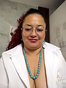 sophimyllers online show from 09.19.25