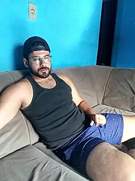 ttonetto online show from 03.17.26