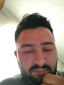 Aliyeni1 online show from 11.30.25