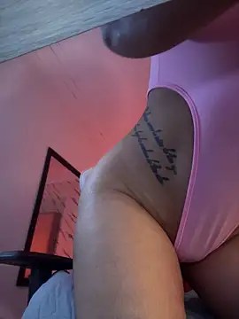 ChannelConnor  online show from 12.02.25