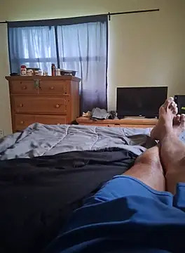 pullitoff online show from 10.08.25