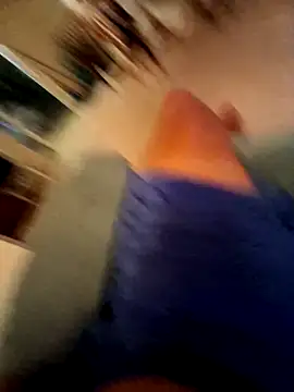 pullitoff online show from 10.10.25