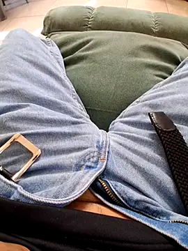 pullitoff online show from 11.28.25