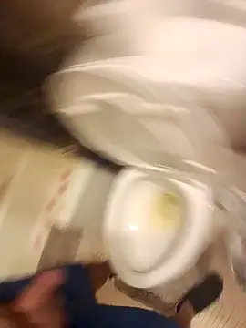 pullitoff online show from 02.15.26