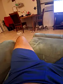 pullitoff online show from 02.16.26