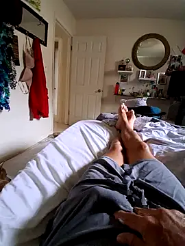 pullitoff online show from 03.13.26