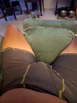 pullitoff online show from 04.12.26