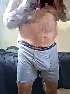 pullitoff online show from 04.27.26