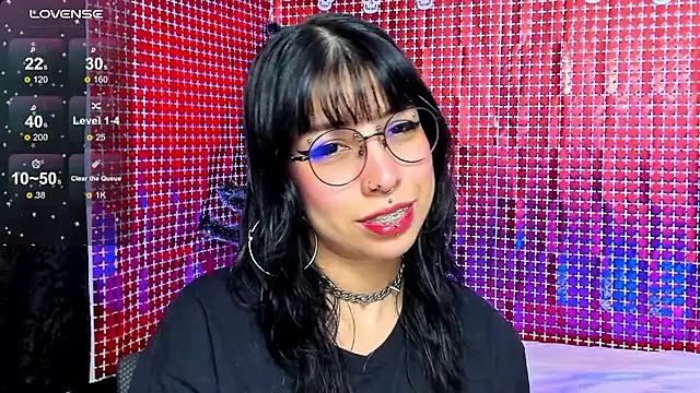 Rose 72 online show from 01.05.26