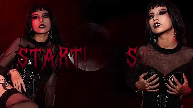 Rose 72 online show from 02.14.26