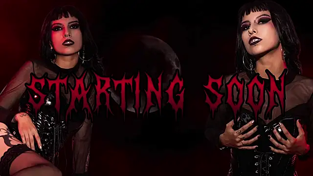 Rose 72 online show from 02.18.26