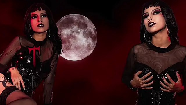 Rose 72 online show from 04.08.26