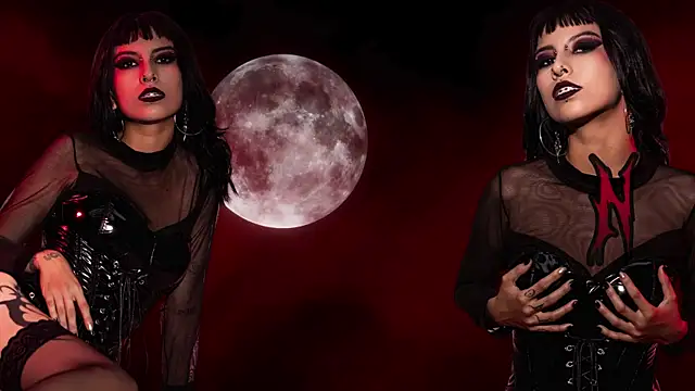 Rose 72 online show from 04.16.26