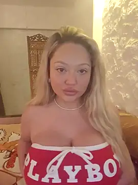 misstitmouseofficial online show from 09.14.25